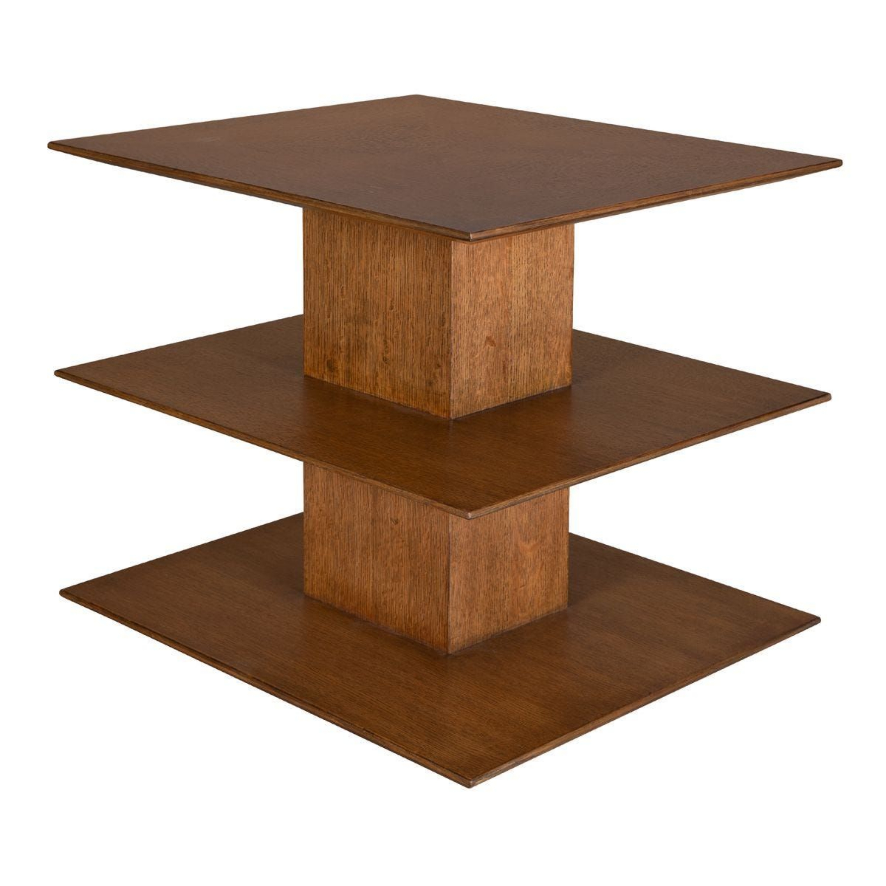 Picture of Stash It Side Table