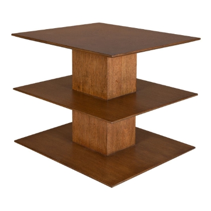 Picture of Stash It Side Table