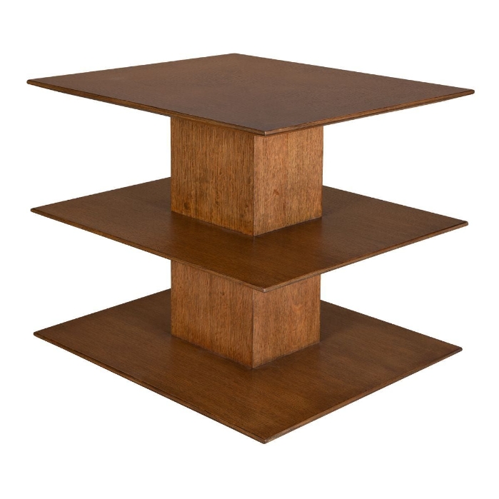 Picture of Stash It Side Table