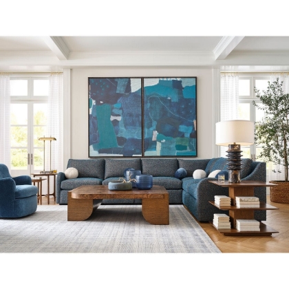 Picture of Stash It Side Table