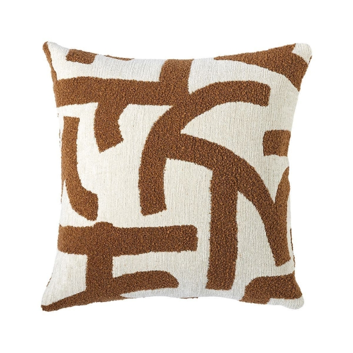 Picture of The Flip Side Pillow