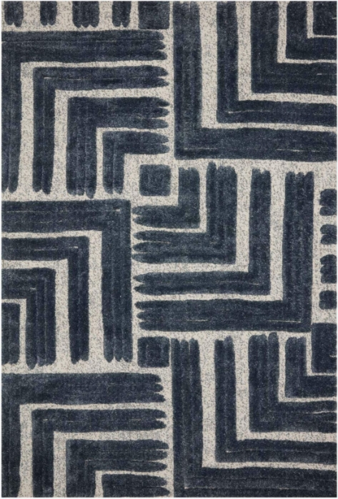 Picture of Hagen 9'6" x 13' Rug