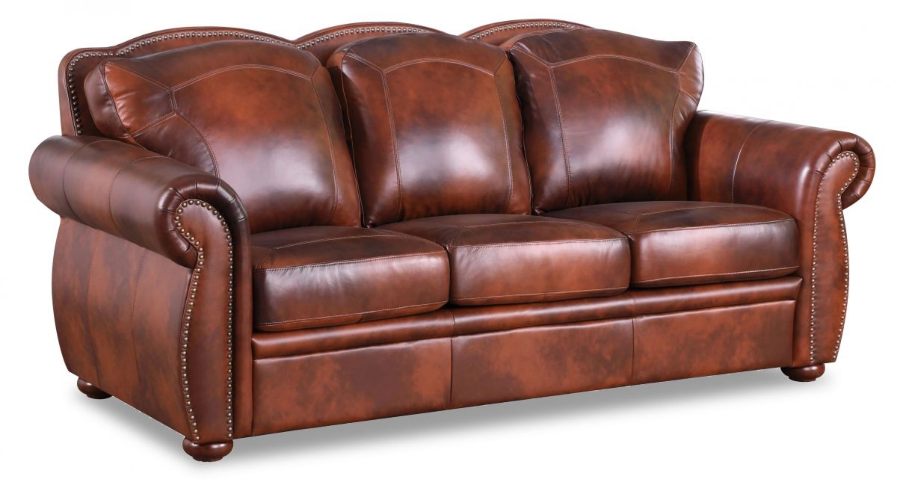 Picture of Cambria Arizona Sofa