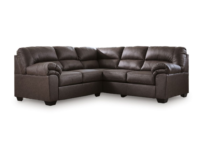 Picture of Whitlock Sectional
