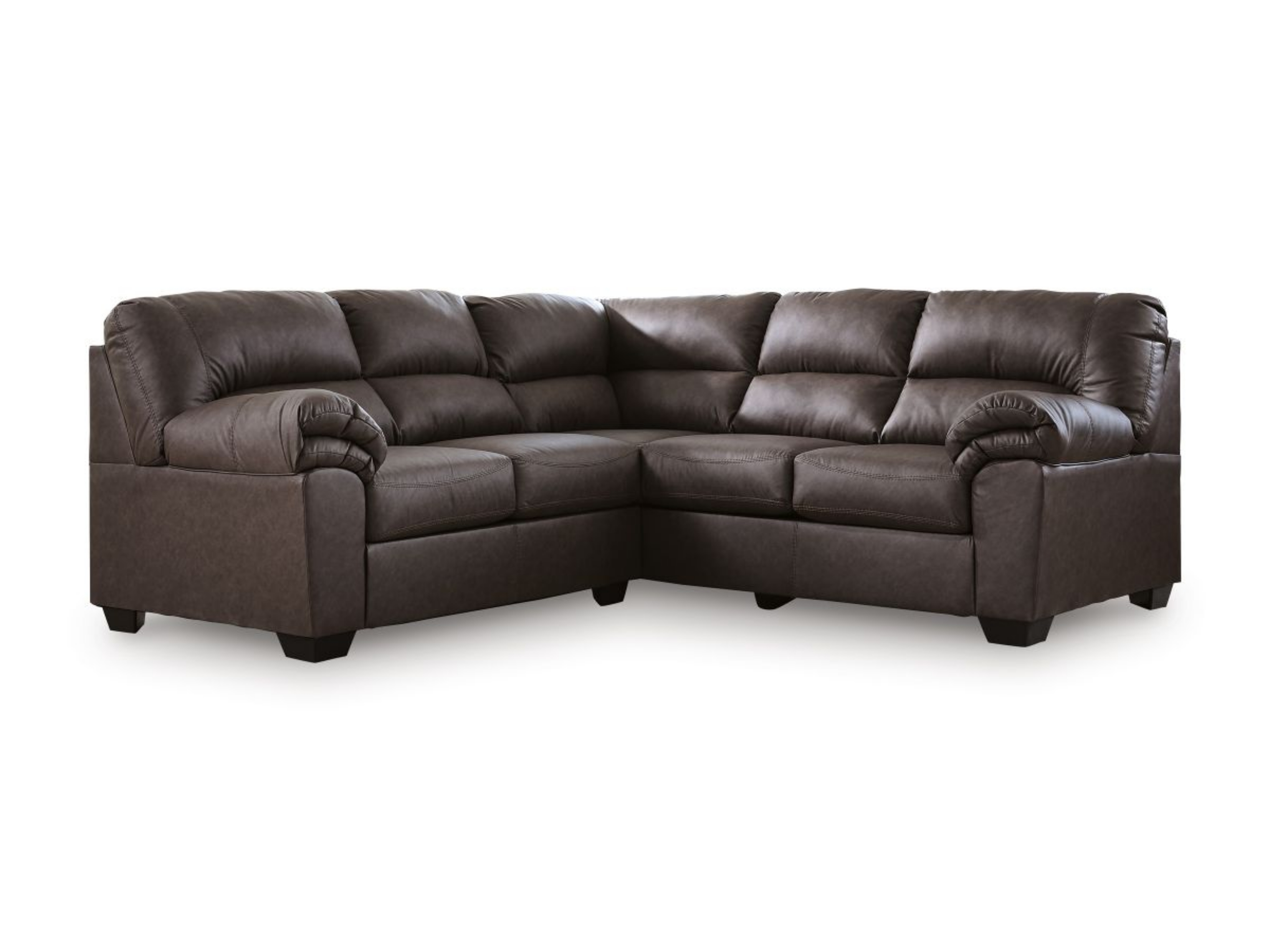 Picture of Whitlock Sectional