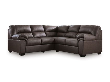Picture of Whitlock Sectional