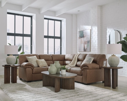 Picture of Whitlock Sectional