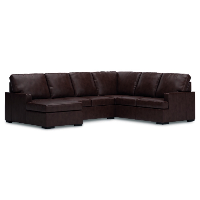 Picture of Modern Day Sectional