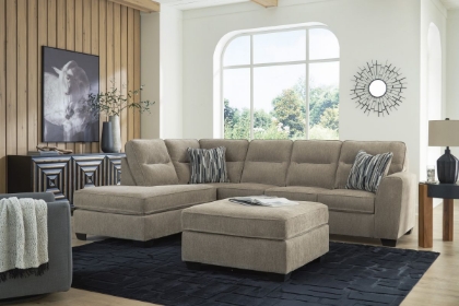 Picture of Olten Sectional