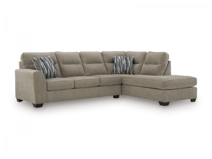 Picture of Olten Sectional