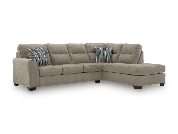 Picture of Olten Sectional