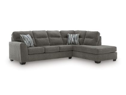Picture of Olten Sectional