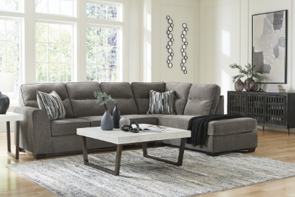 Picture of Olten Sectional