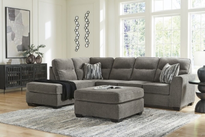 Picture of Olten Sectional