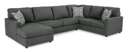 Picture of Edenfield Sectional