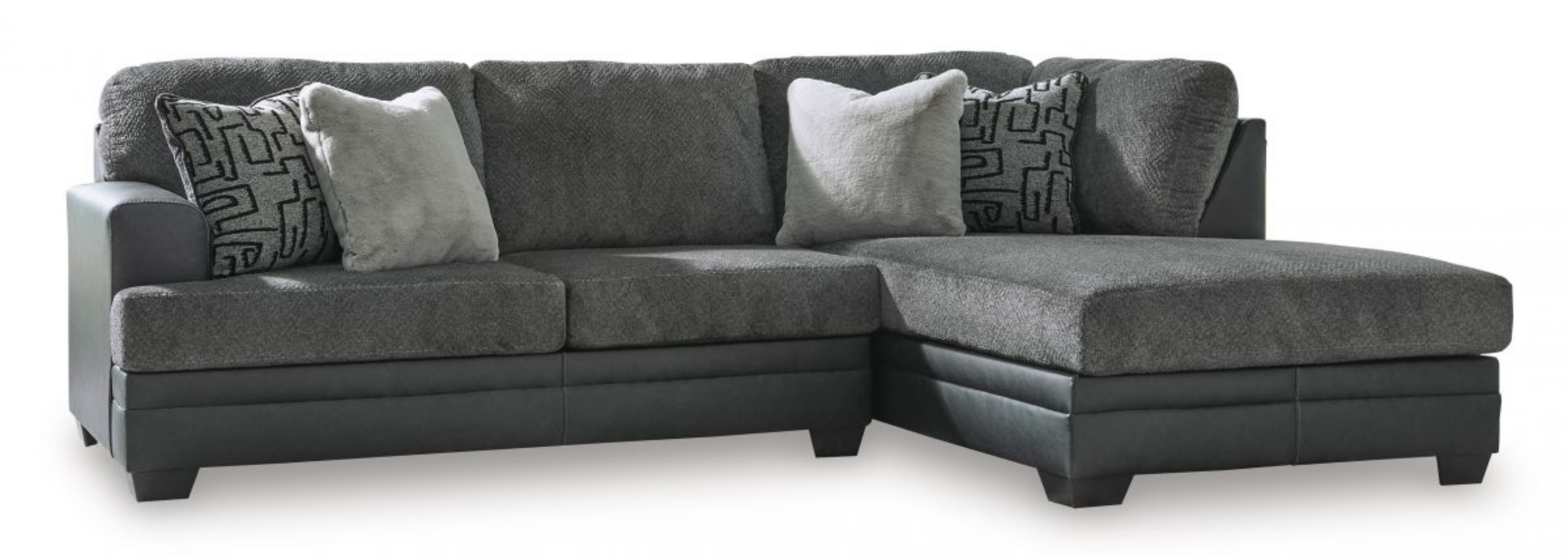 Picture of Brixley Pier Sectional