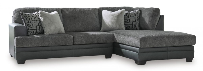 Picture of Brixley Pier Sectional