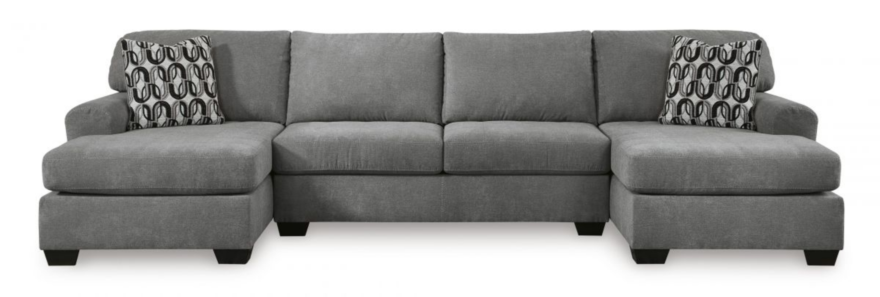 Picture of Birkdale Court Sectional