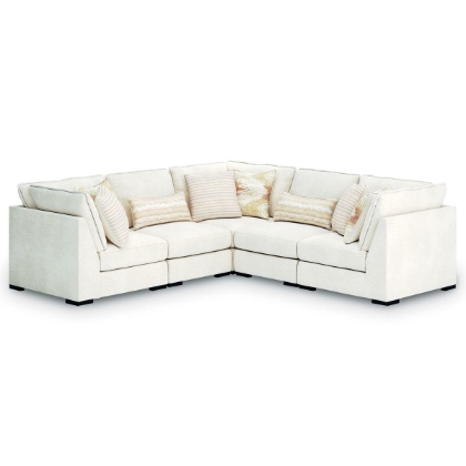 Picture of Donelson Creek Sectional