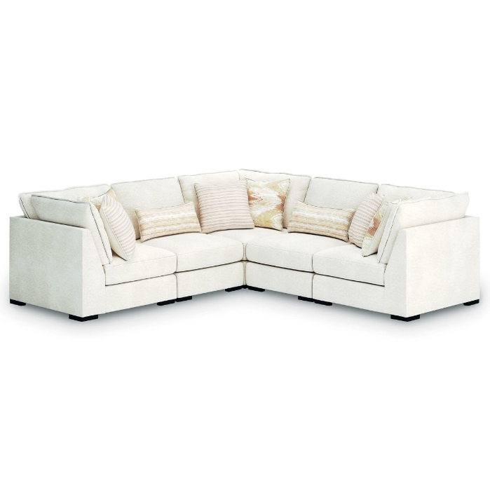 Picture of Donelson Creek Sectional