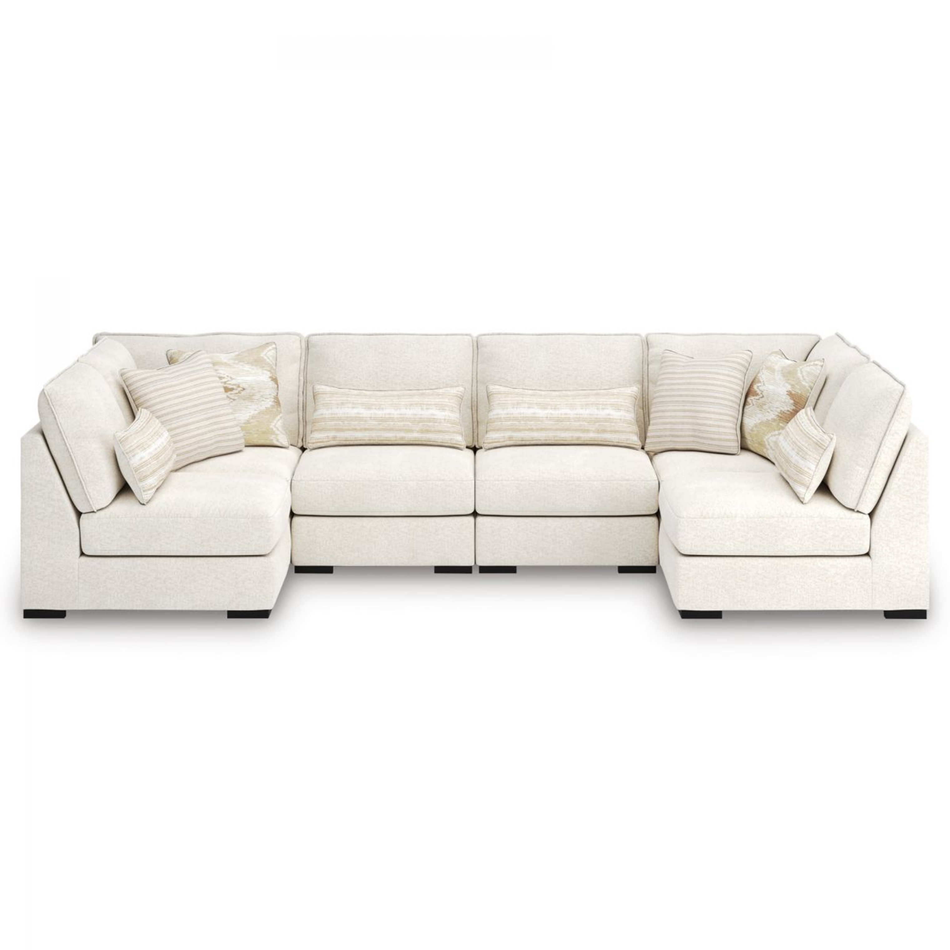 Picture of Donelson Creek Sectional