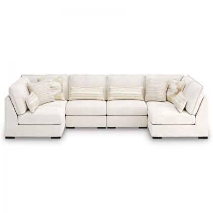 Picture of Donelson Creek Sectional
