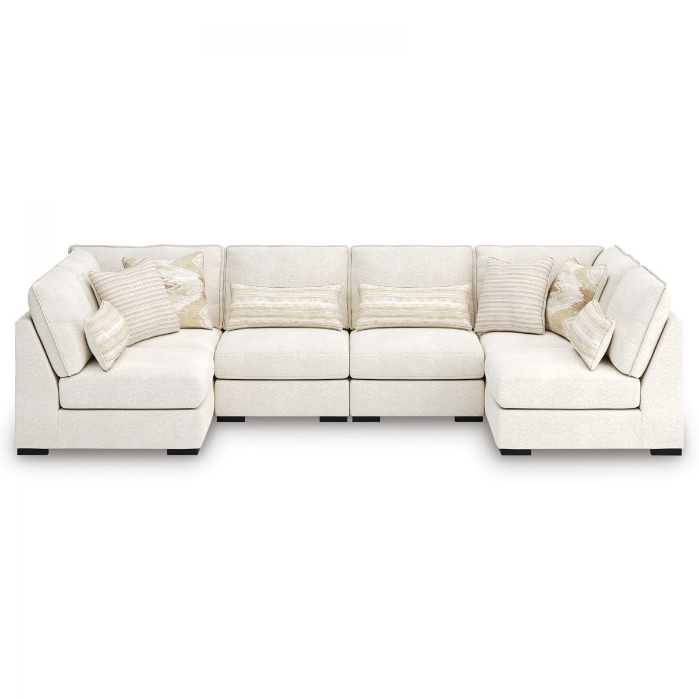 Picture of Donelson Creek Sectional
