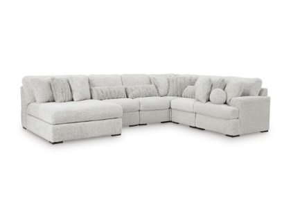 Picture of Snodoodle Sectional