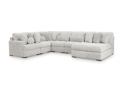 Picture of Snodoodle Sectional
