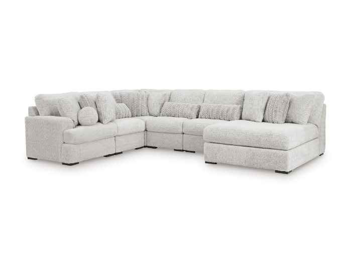 Picture of Snodoodle Sectional