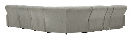 Picture of Colleyville Power Reclining Sectional