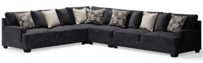 Picture of Lavernett Sectional
