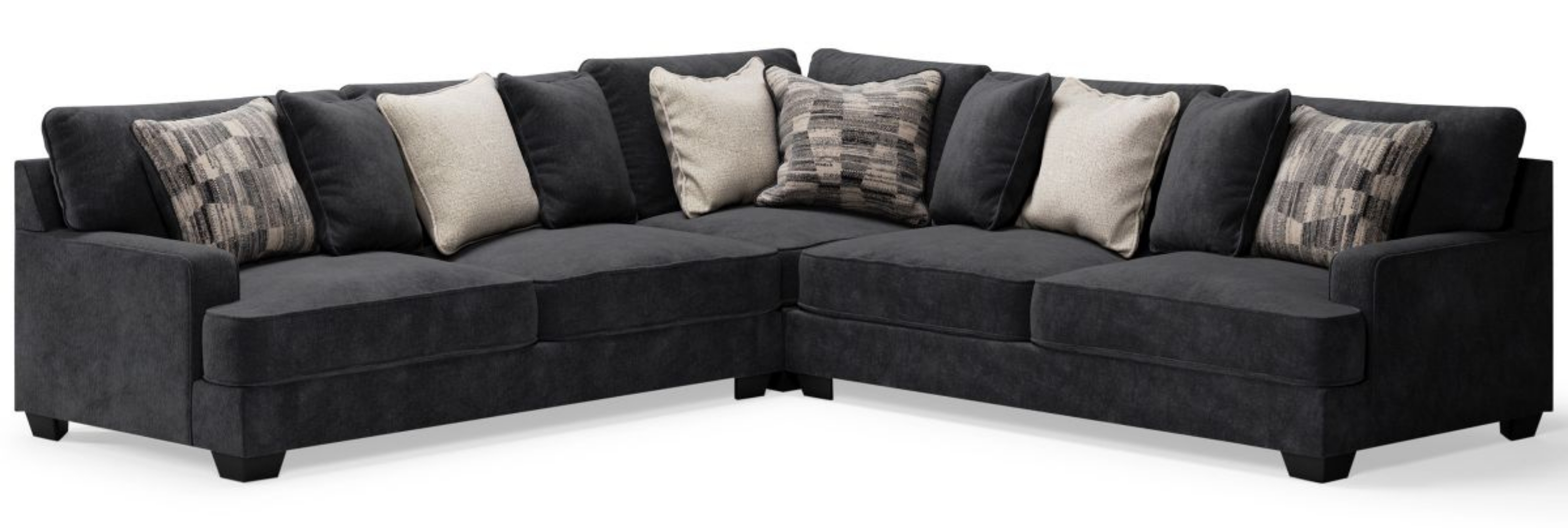 Picture of Lavernett Sectional