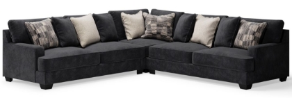 Picture of Lavernett Sectional