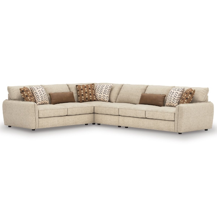 Picture of Seyler Sectional