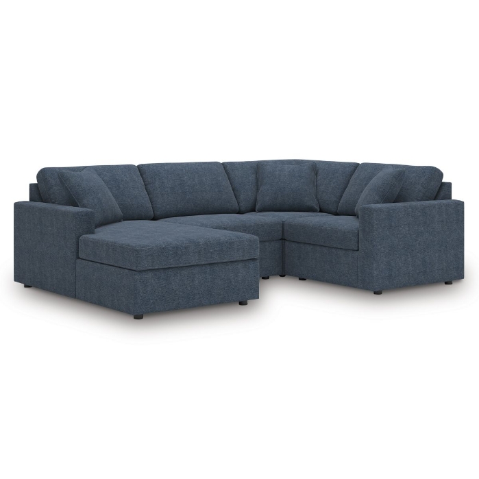 Picture of Modmax Sectional