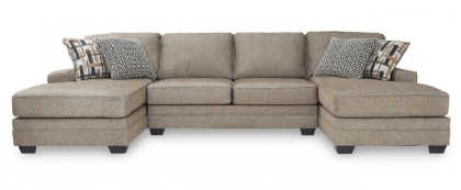 Picture of Cannonbrook Sectional