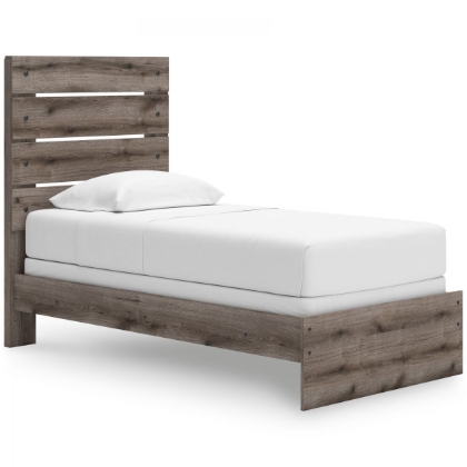 Picture of Urbanoore Twin Size Bed