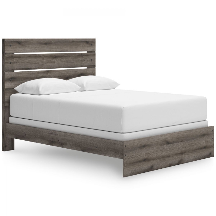 Picture of Urbanoore Queen Size Bed