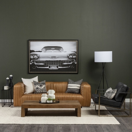 Picture of Judy Vase