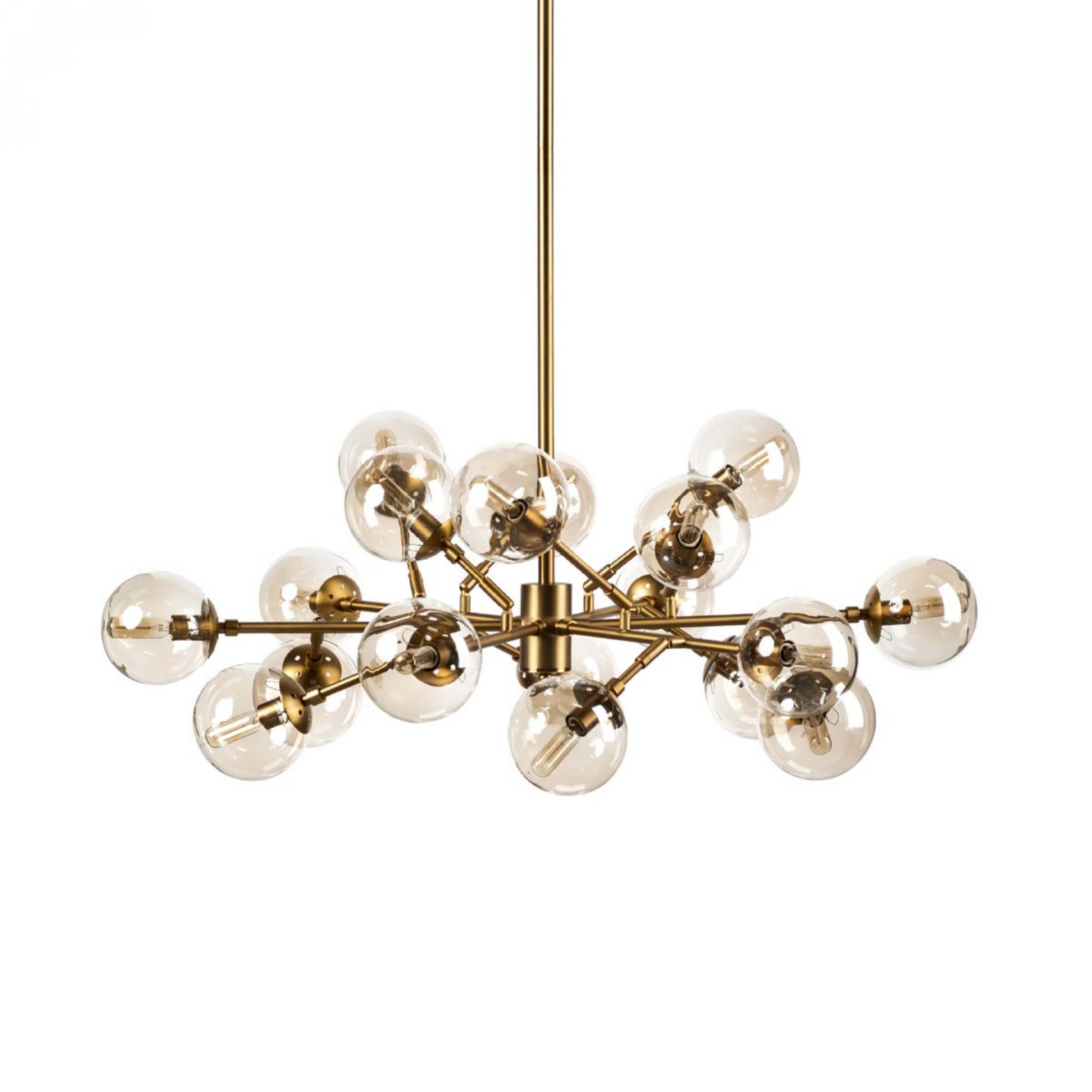 Picture of Rudyard Chandelier
