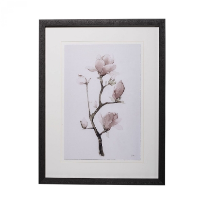Picture of Magnolia I Wall Art