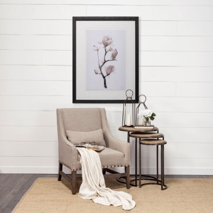 Picture of Magnolia I Wall Art