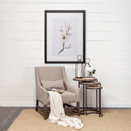 Picture of Magnolia III Wall Art