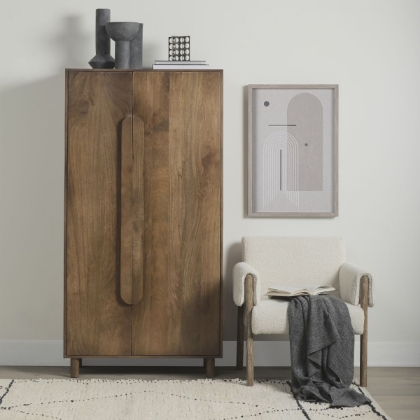 Picture of Balance II Wall Art