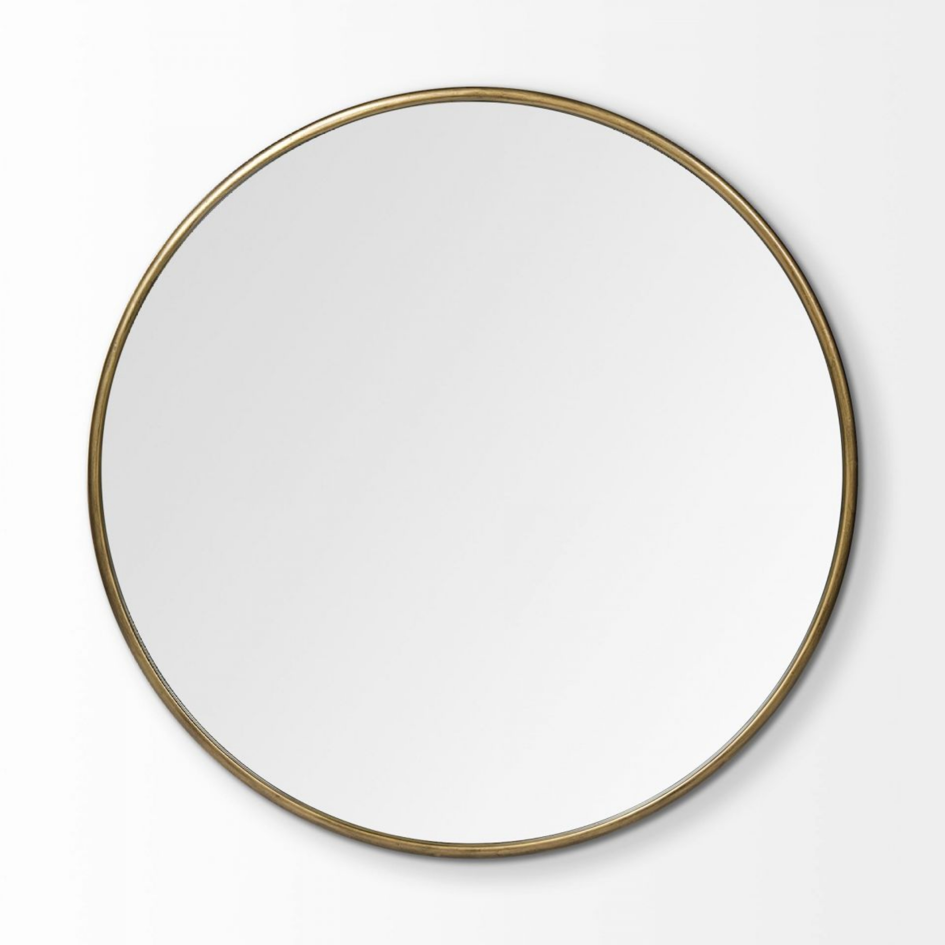 Picture of Piper Accent Mirror