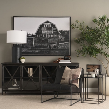 Picture of Sphynx II Cat Shaped Object