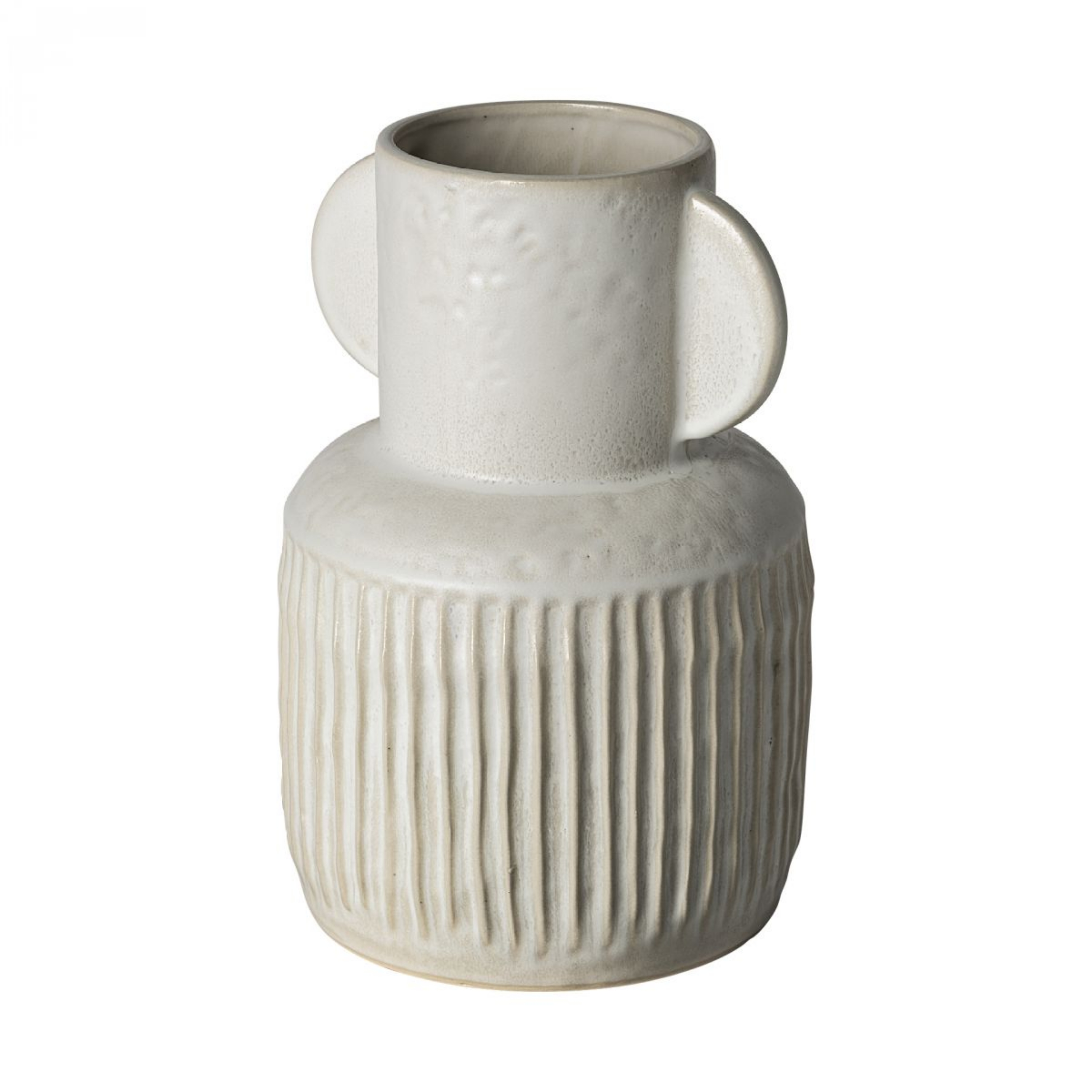 Picture of Judy Vase