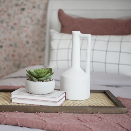 Picture of Burton Jug Vase