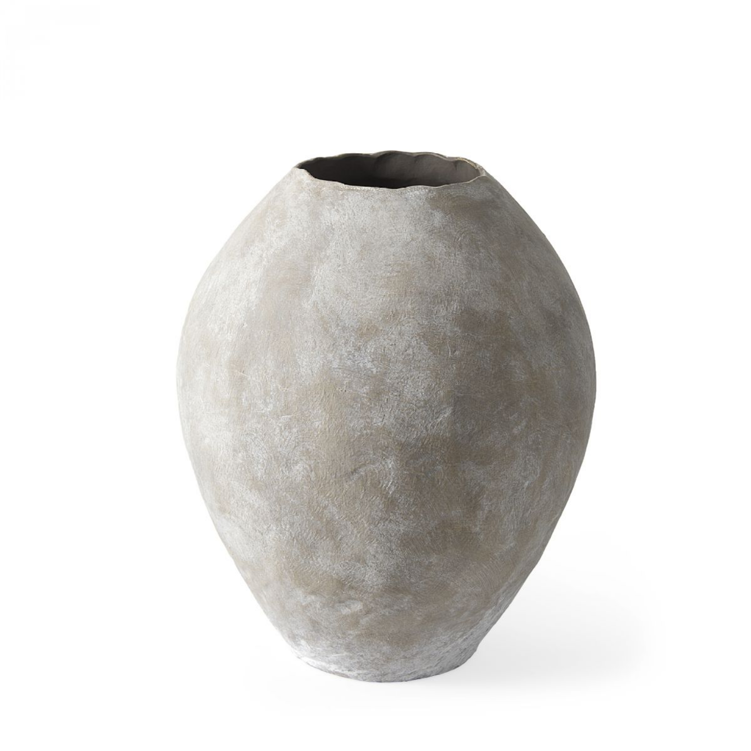 Picture of Gobi Ceramic Vase